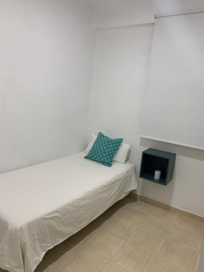Appartamento Cinta 3 Siviglia